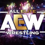 aew-logo.webp.jpeg