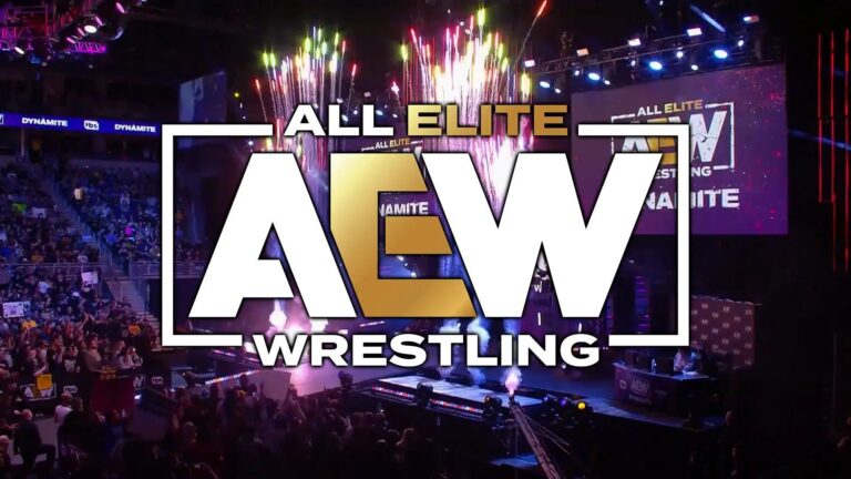 aew-logo.webp.jpeg