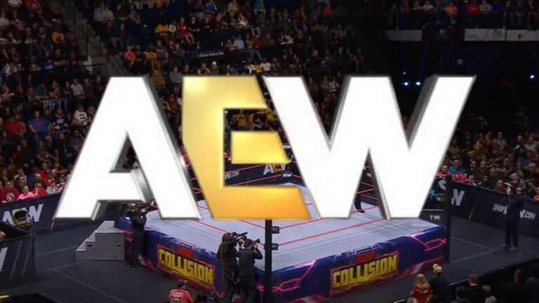 aew-logo2.webp.jpeg