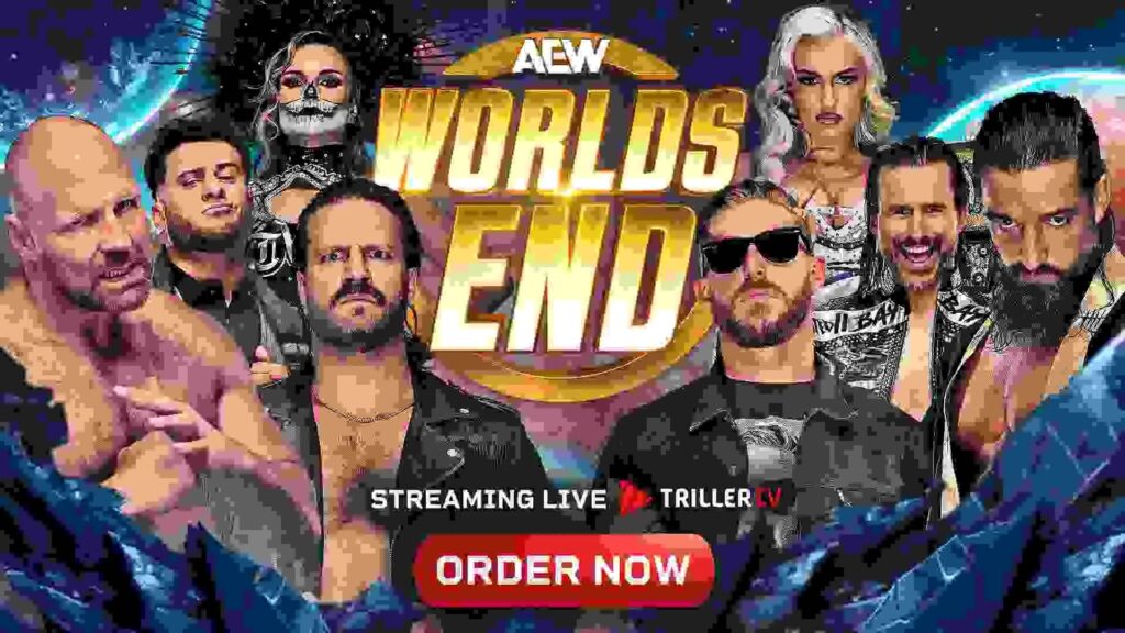 aewwend.webp.jpeg