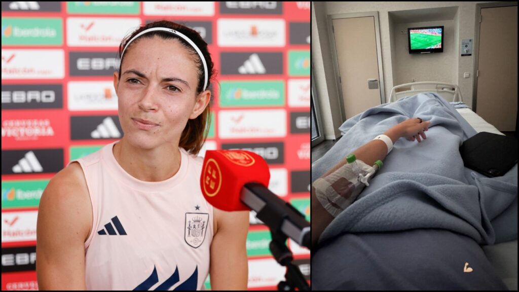 aitana-bonmati-1.jpg