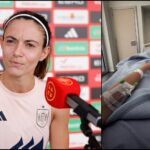 aitana-bonmati-1.jpg