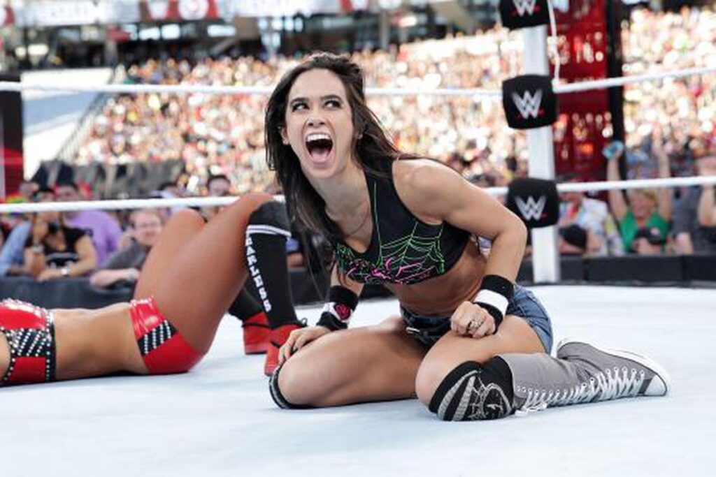 aj-lee-1.jpg