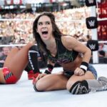 aj-lee-1.jpg