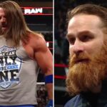 aj-styles-sami-zayn.webp.jpeg