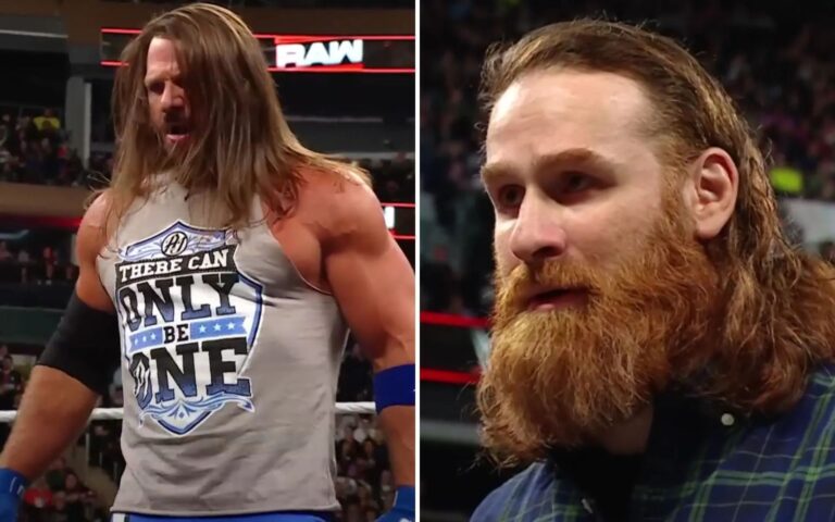 aj-styles-sami-zayn.webp.jpeg