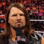 aj-styles-wwe.webp.jpeg