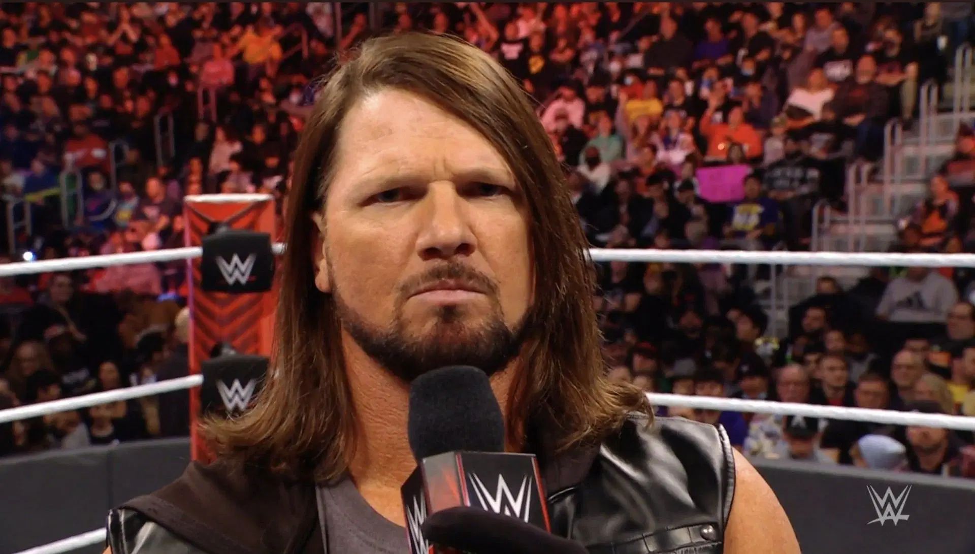 aj-styles-wwe.webp.jpeg