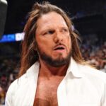 aj-styles.webp.jpeg