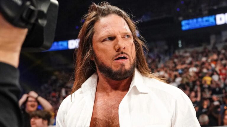 aj-styles.webp.jpeg