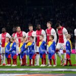 ajax-whatsapp.jpg