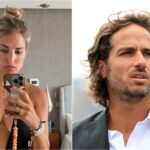 alba-carrillo-y-feliciano-lopez.jpg