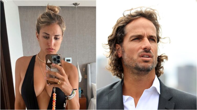 alba-carrillo-y-feliciano-lopez.jpg