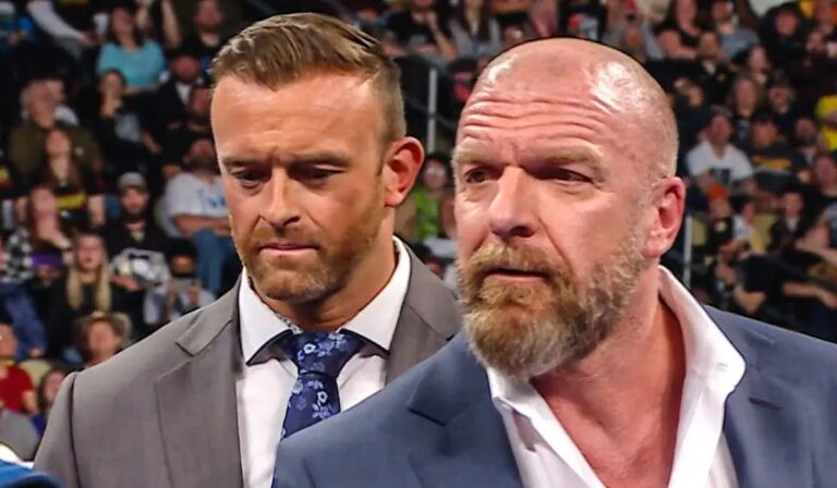 aldis-triple-h.webp.jpeg
