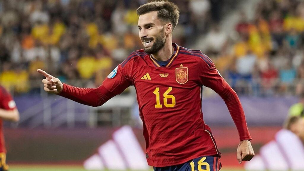 alex-baena-celebra-un-gol-con-la-seleccion.jpg