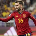 alex-baena-celebra-un-gol-con-la-seleccion.jpg