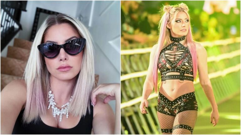 alexa-bliss-wwe.webp.jpeg