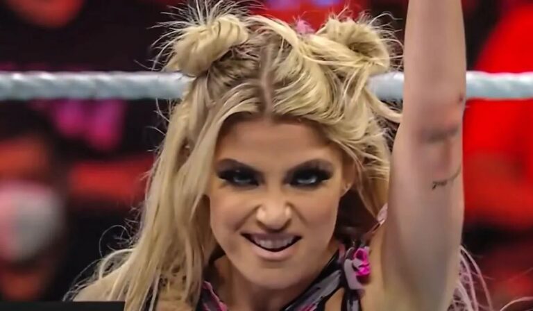 alexa-blisswwe.webp.jpeg