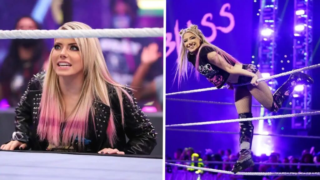 alexa-wwe_11zon.webp.jpeg