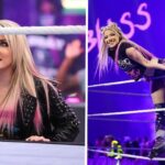 alexa-wwe_11zon.webp.jpeg