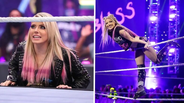alexa-wwe_11zon.webp.jpeg