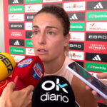 alexia-putellas.jpg