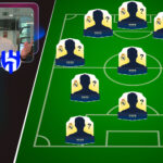 alineacion-rm-al-hilal.jpg