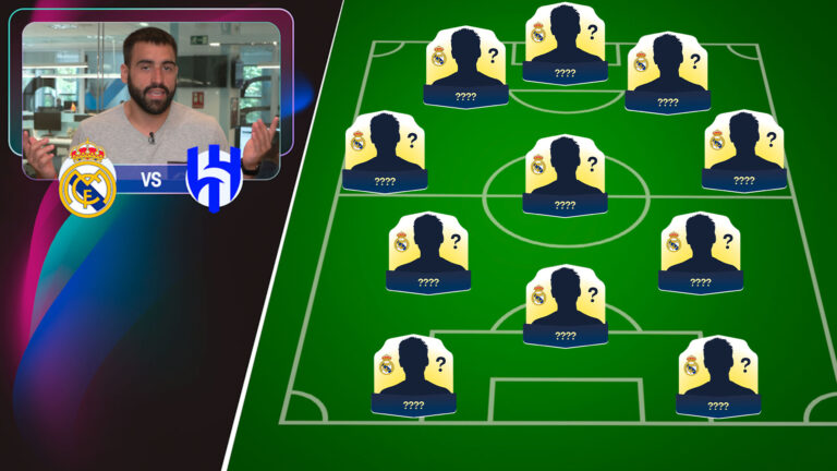 alineacion-rm-al-hilal.jpg