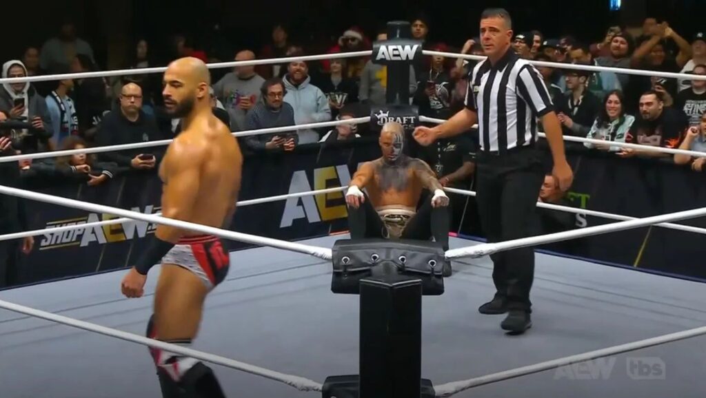 allin-ricochet.webp.jpeg