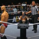 allin-ricochet.webp.jpeg