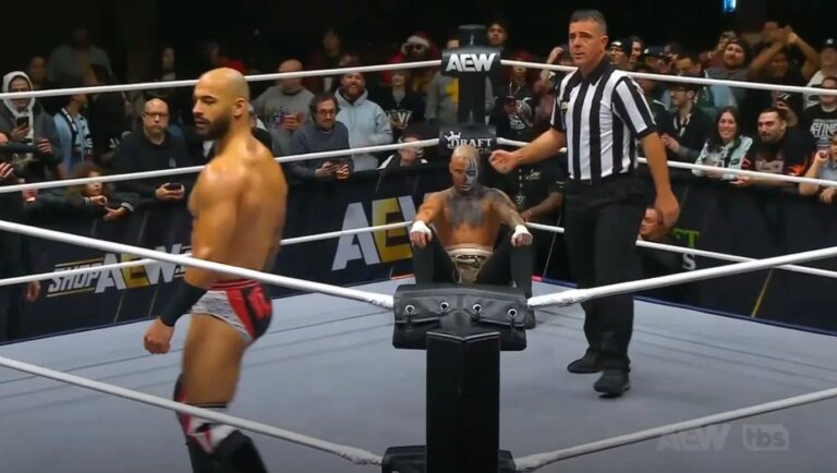 allin-ricochet.webp.jpeg