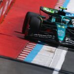 alonso-100.jpg