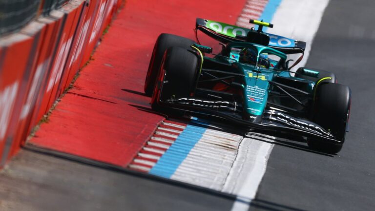 alonso-100.jpg