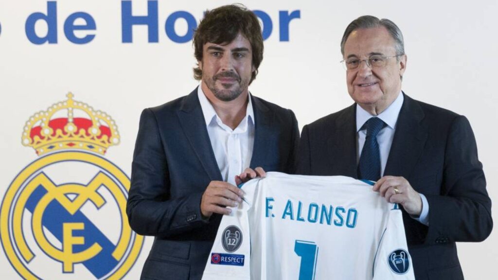 alonso.jpg