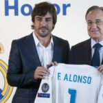 alonso.jpg