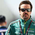 alonso-2025-06-15t215032.881.jpg