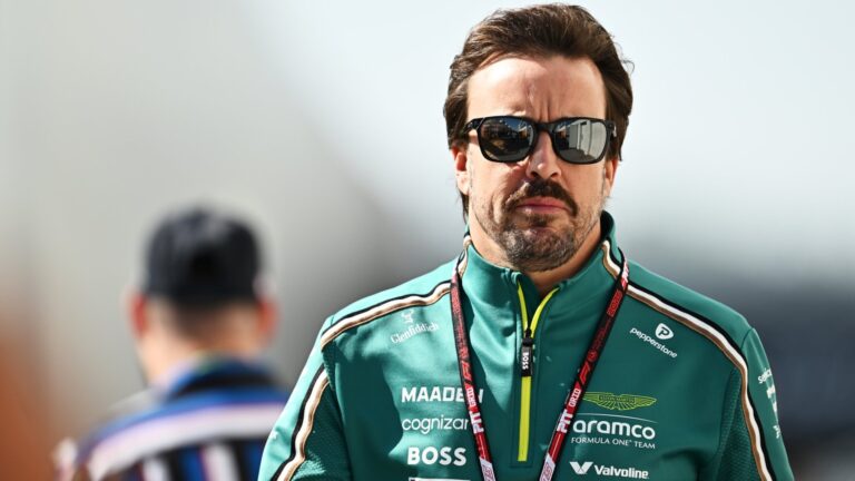 alonso-2025-06-15t215032.881.jpg