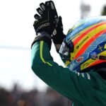 alonso-2025-06-17t174834.645.jpg