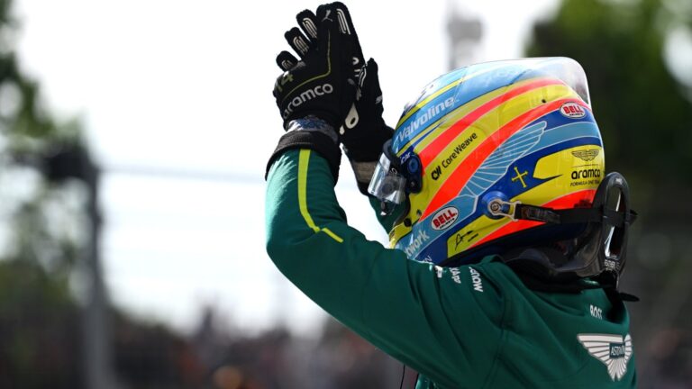 alonso-2025-06-17t174834.645.jpg