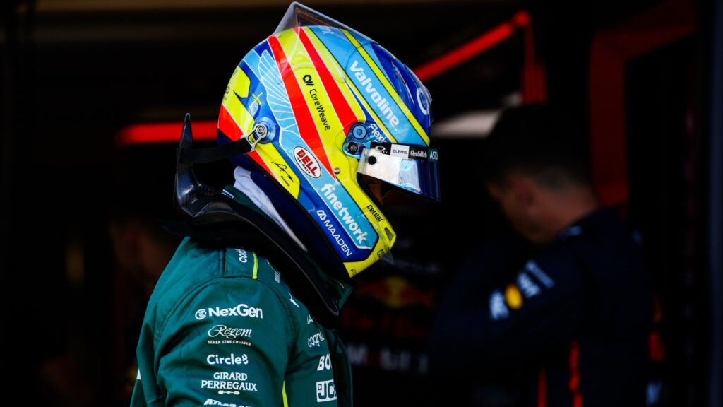 alonso-2025-06-29t173056.822.jpg