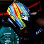 alonso-2025-06-29t173056.822.jpg