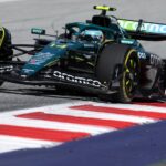 alonso-2025-06-29t182215.773.jpg