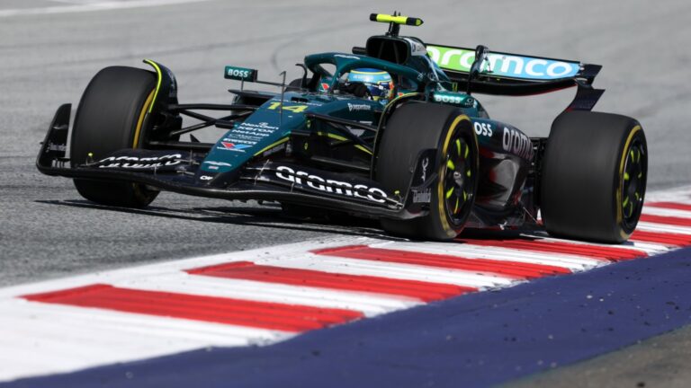 alonso-2025-06-29t182215.773.jpg