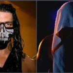 an-reigns-enfocer.webp.jpeg