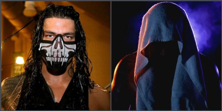 an-reigns-enfocer.webp.jpeg