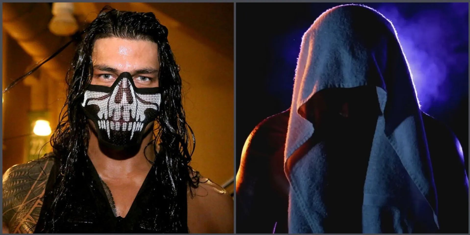 an-reigns-enfocer.webp.jpeg