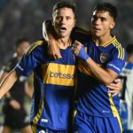 ander.jpg