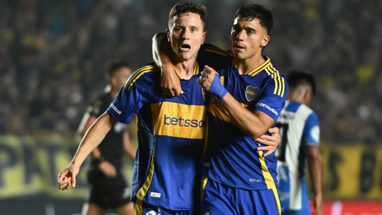 ander.jpg