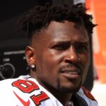 antonio-brown.jpg