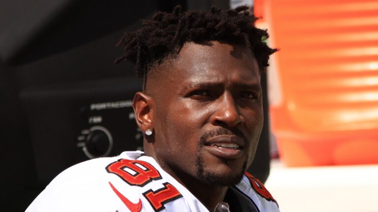 antonio-brown.jpg